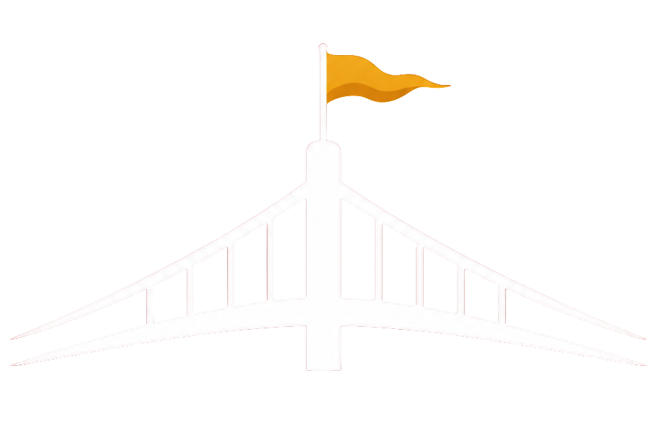 NaamSetu Logo